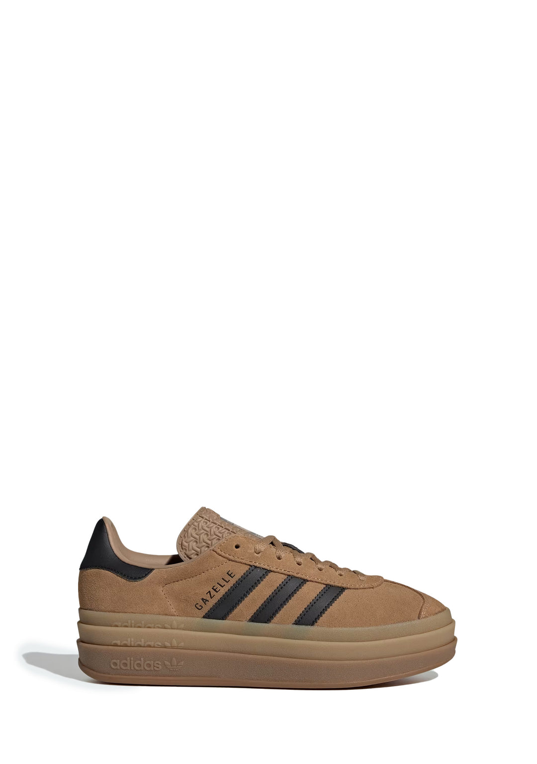 SNEAKERS UNISEX Beige Adidas