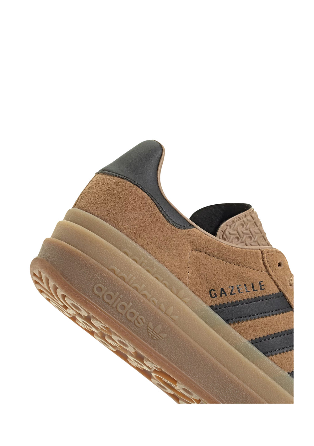 SNEAKERS UNISEX Beige Adidas