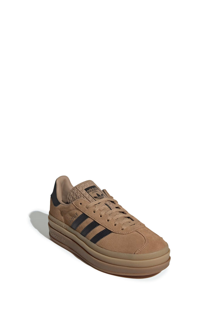SNEAKERS UNISEX Beige Adidas
