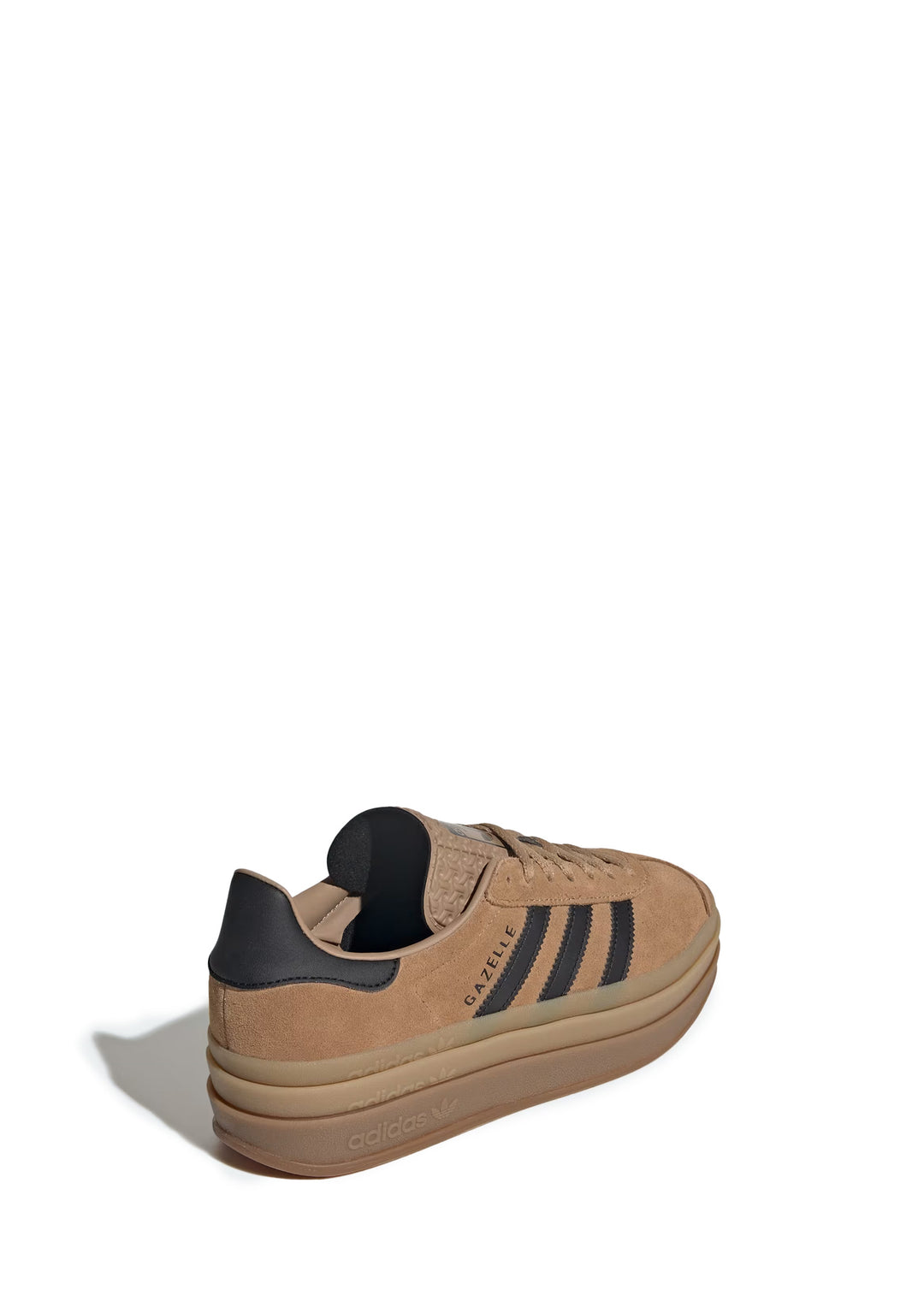 SNEAKERS UNISEX Beige Adidas
