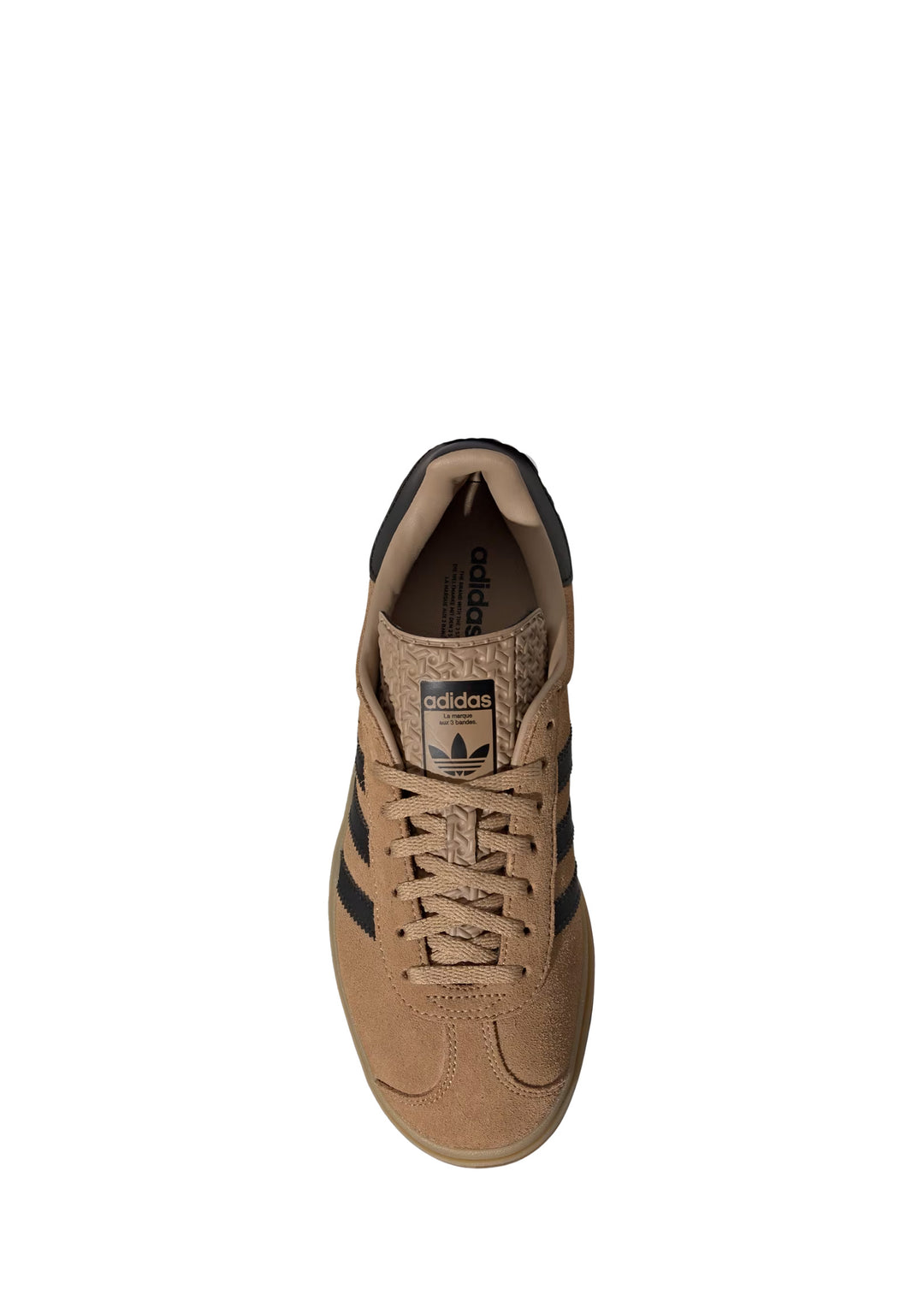 SNEAKERS UNISEX Beige Adidas