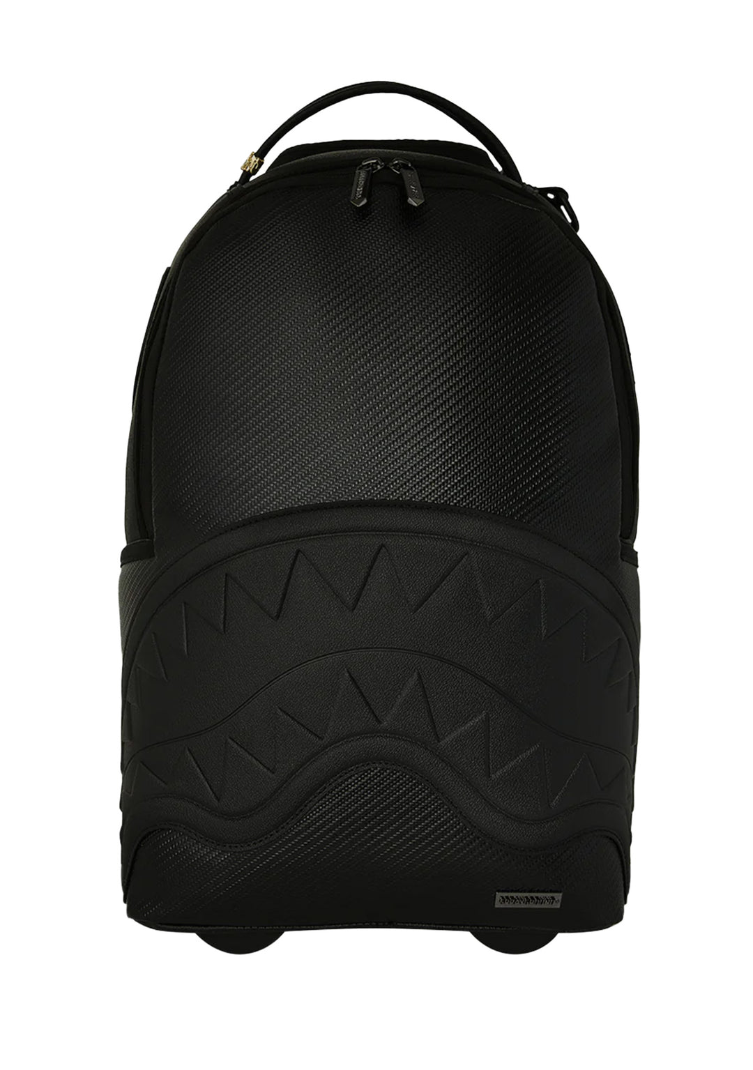 ZAINO Multicolor Sprayground