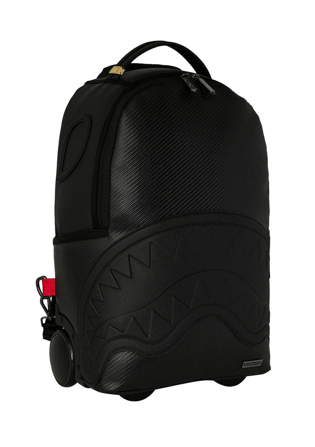 ZAINO Multicolor Sprayground