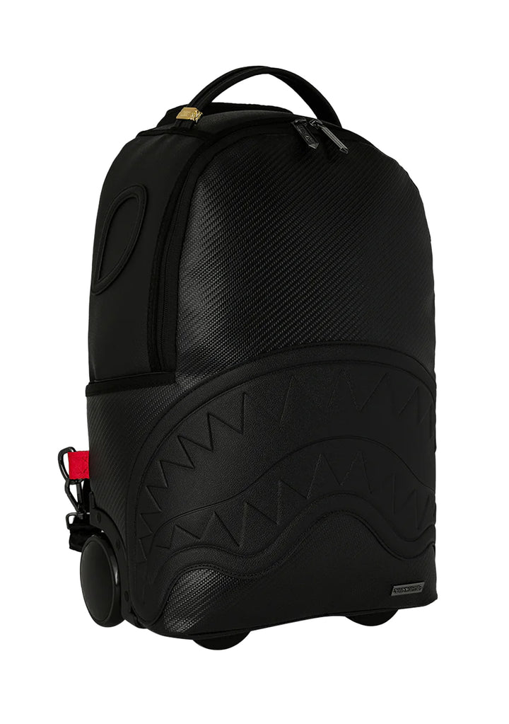 ZAINO Multicolor Sprayground
