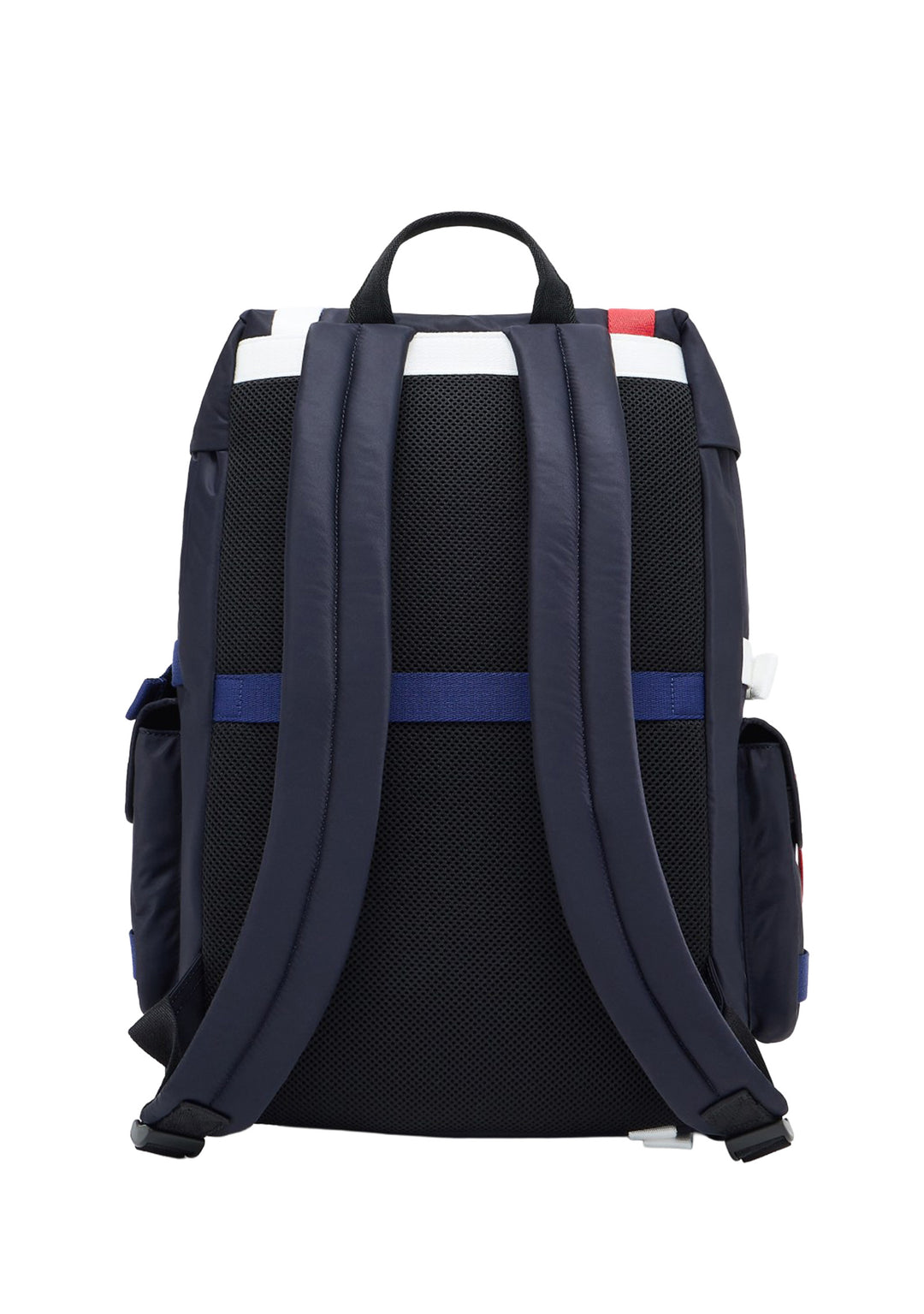 ZAINO Blu Armani Exchange