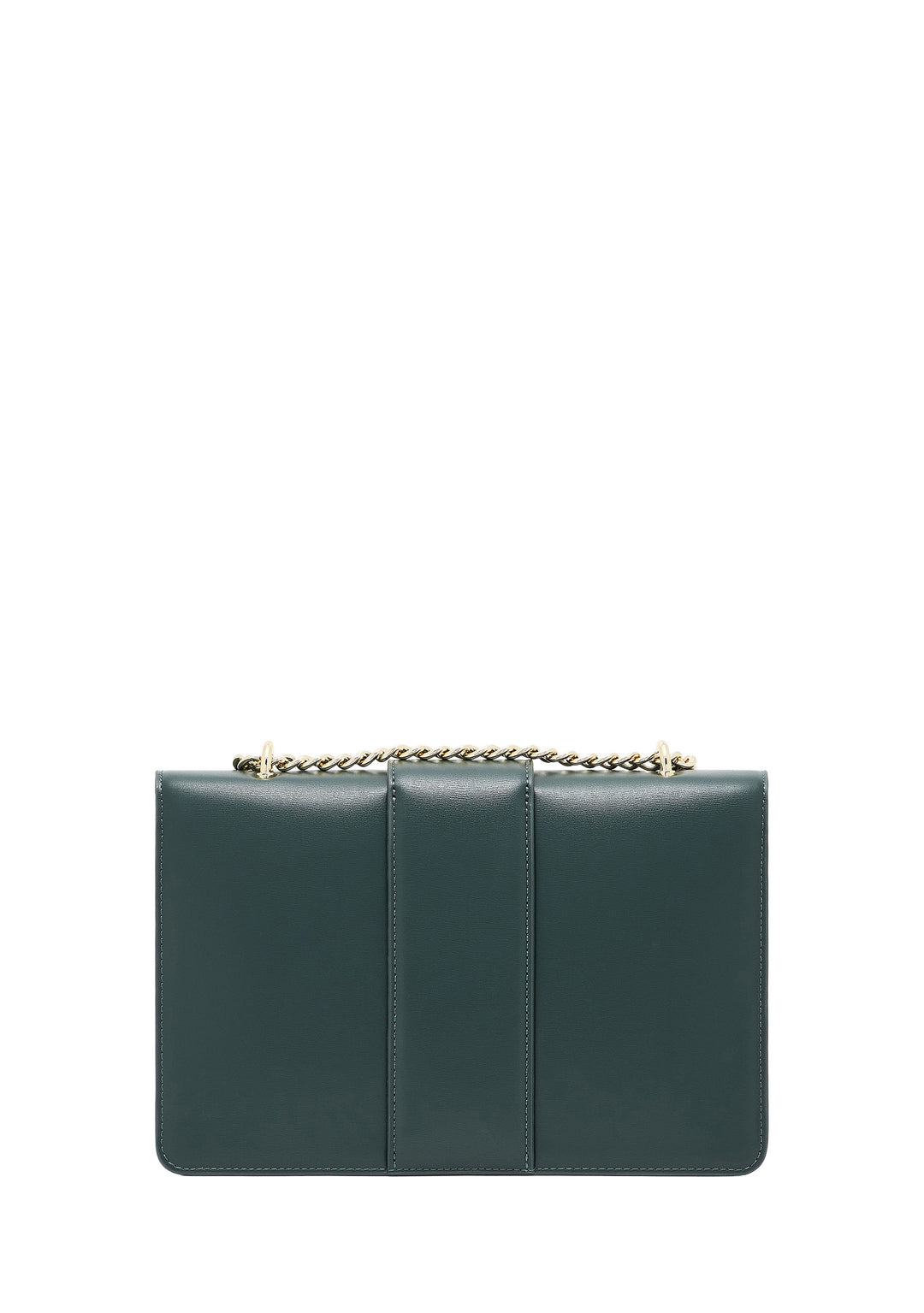 BORSA Verde Armani Exchange