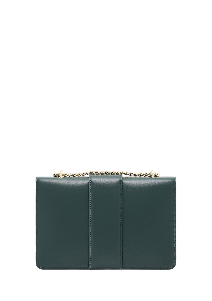 BORSA Verde Armani Exchange