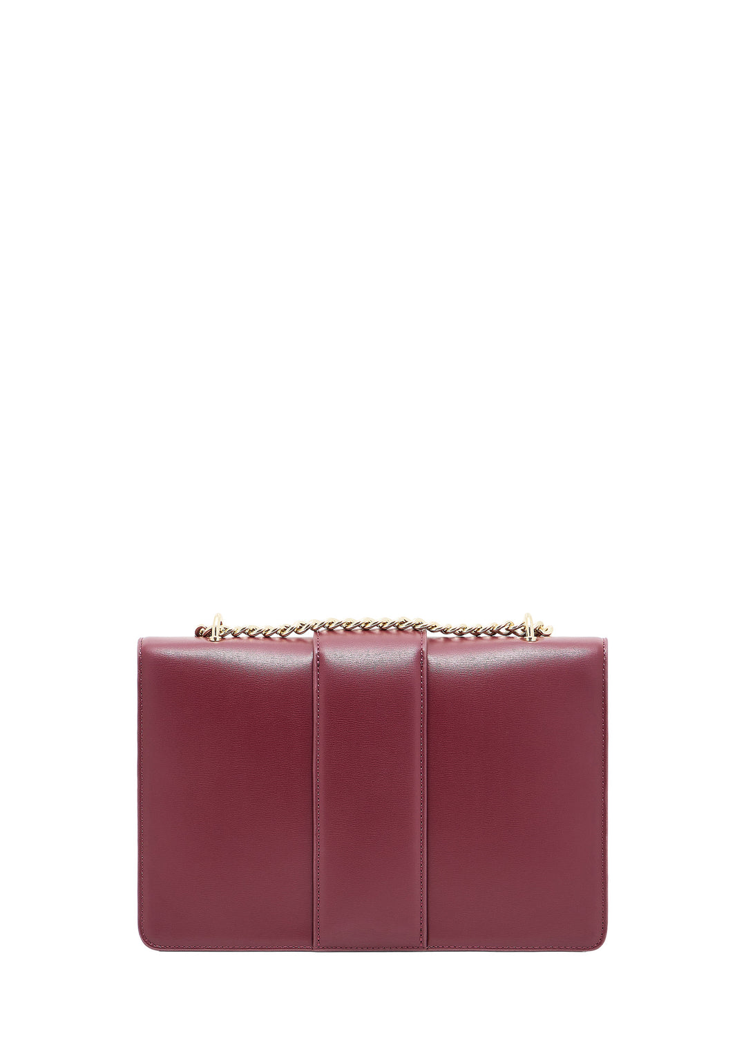 BORSA Bordeaux Armani Exchange
