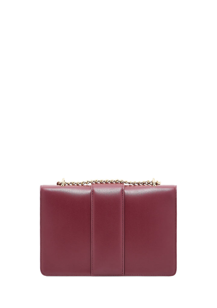 BORSA Bordeaux Armani Exchange