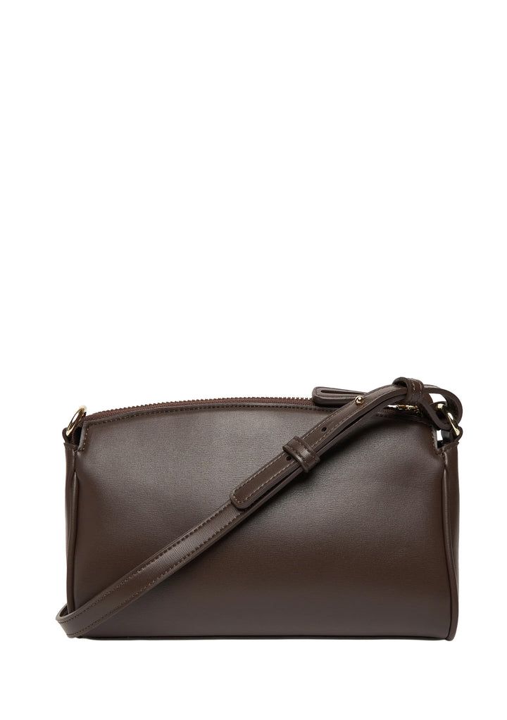 BORSA Marrone Armani Exchange