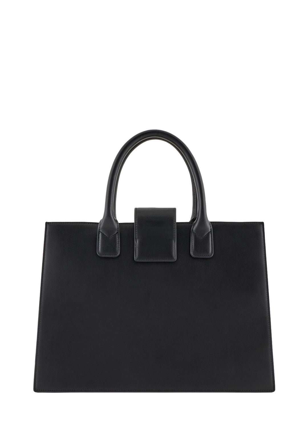 BORSA Nero Armani Exchange