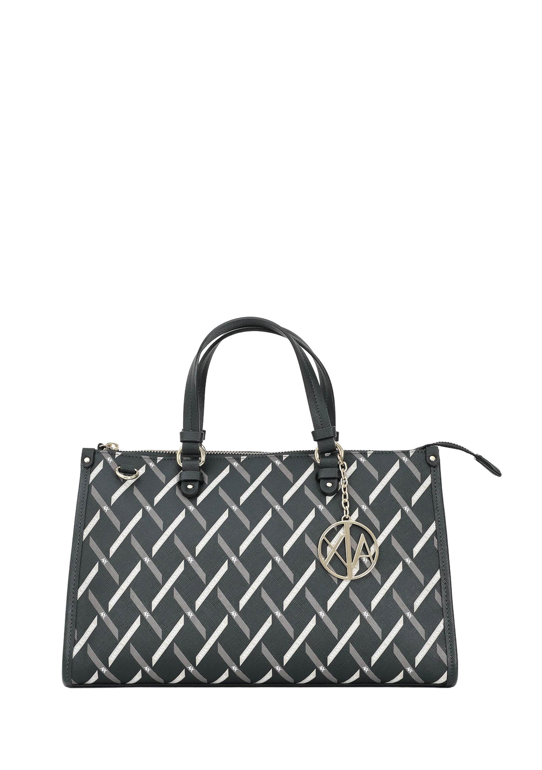 BORSA Green Armani Exchange
