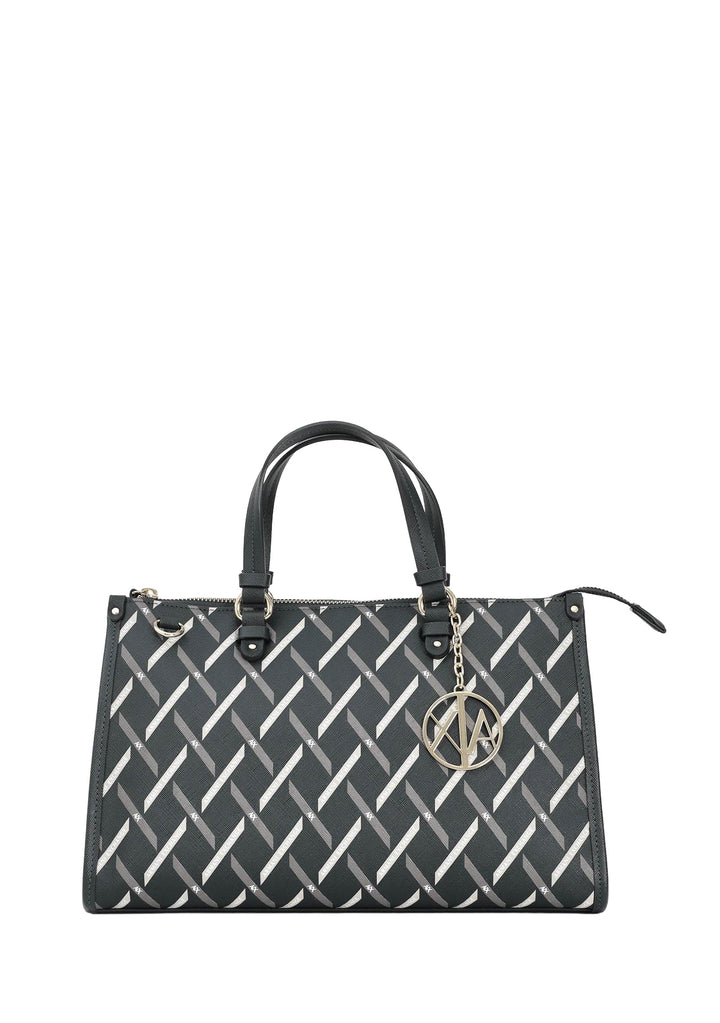 BORSA Green Armani Exchange