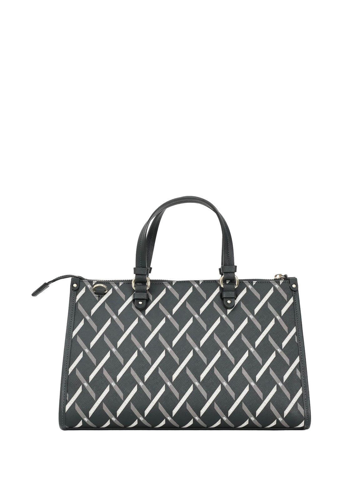 BORSA Green Armani Exchange