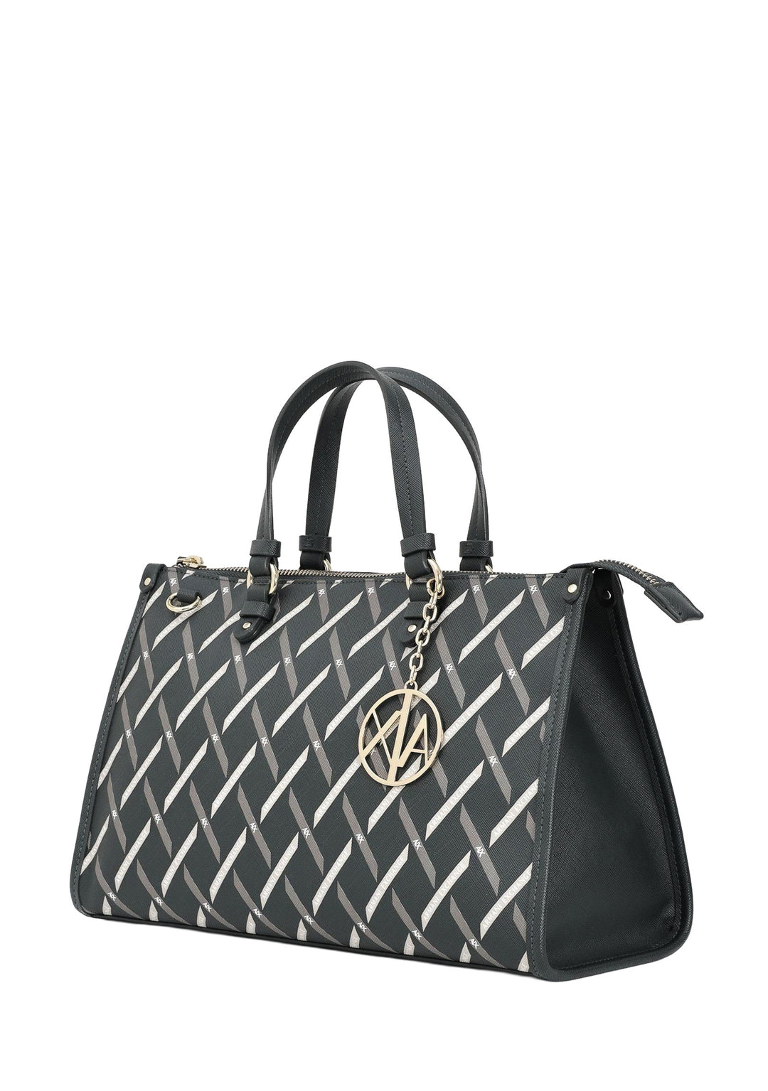BORSA Green Armani Exchange