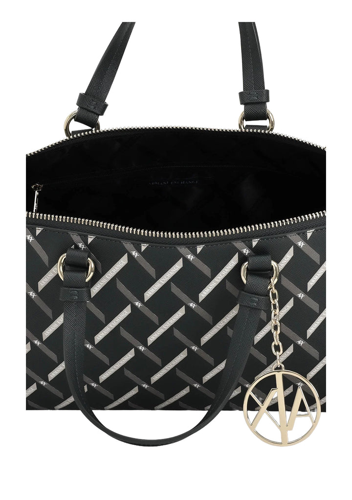 BORSA Green Armani Exchange