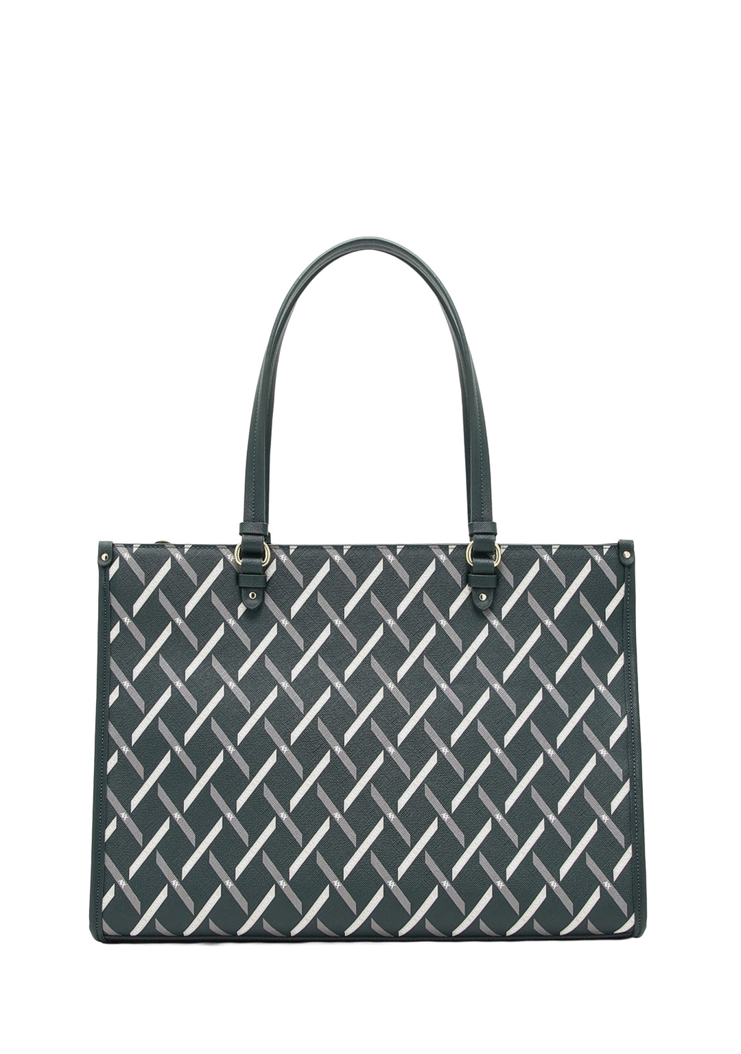 BORSA Green Armani Exchange