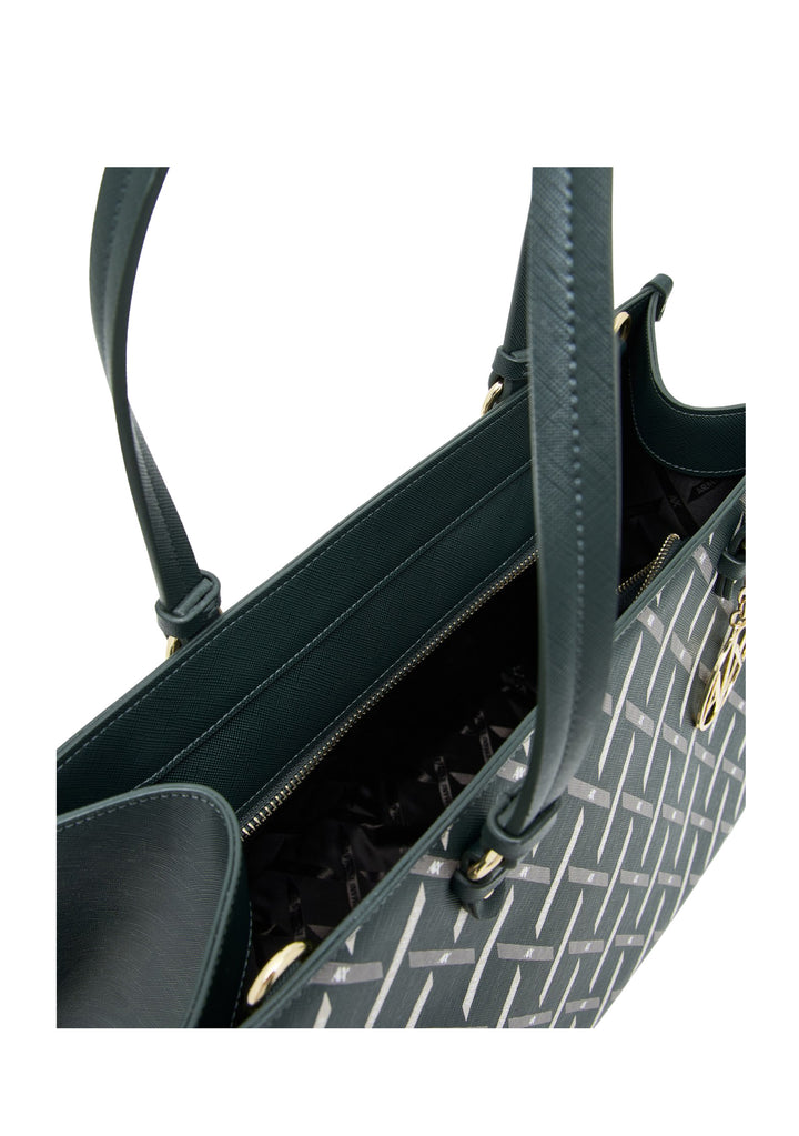 BORSA Green Armani Exchange