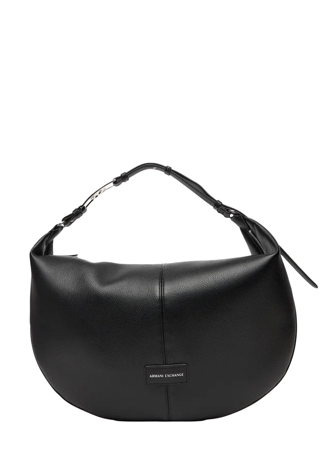 BORSA Nero Armani Exchange