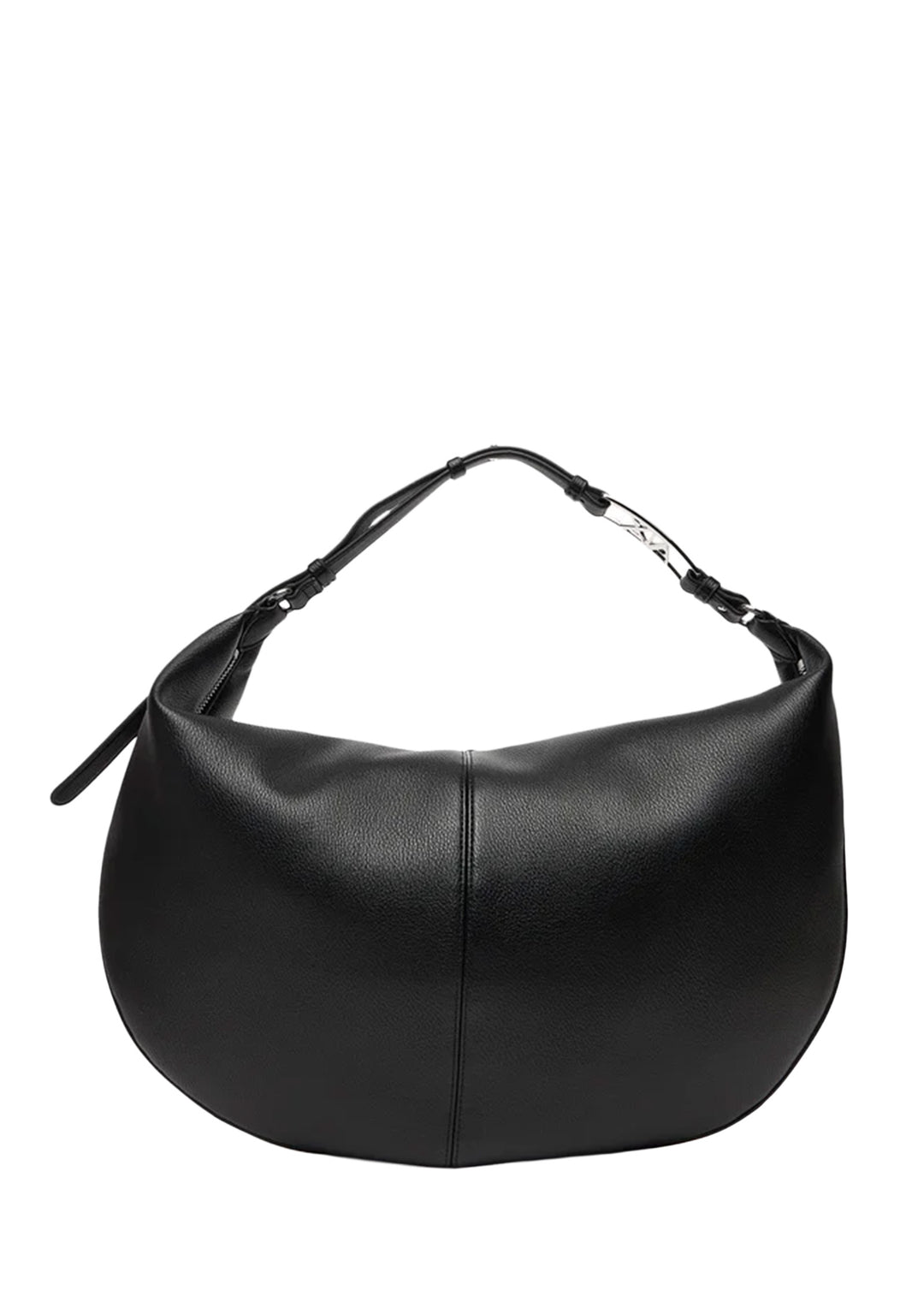 BORSA Nero Armani Exchange