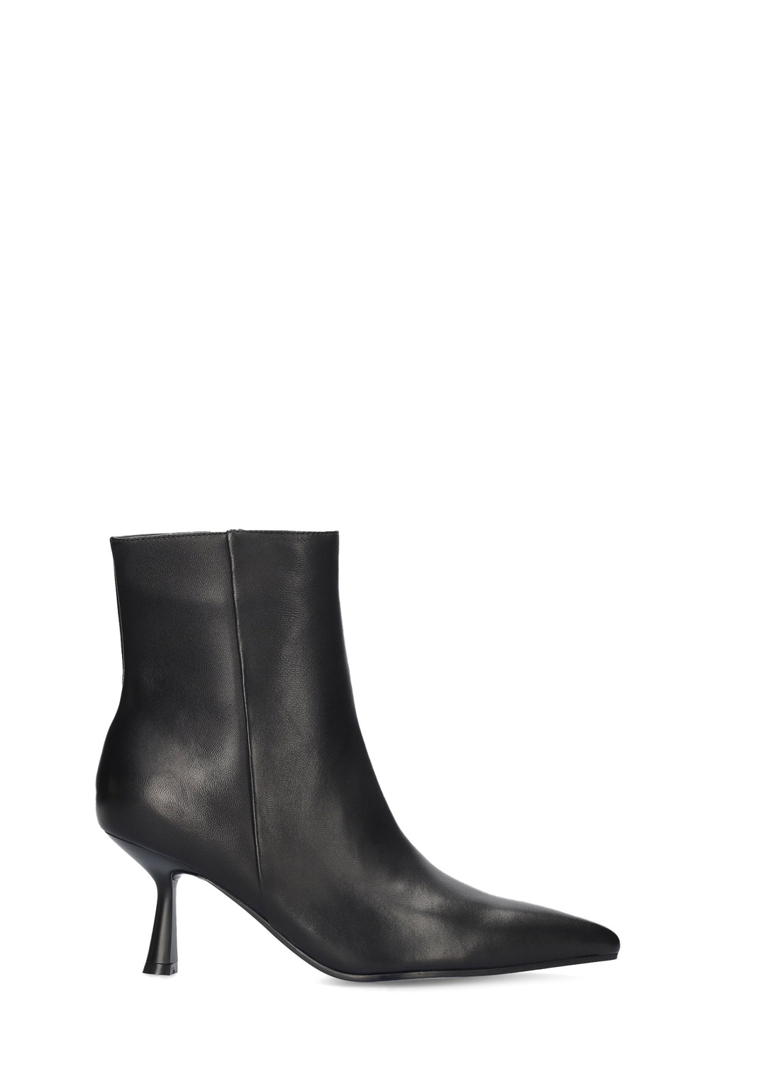 STIVALETTO Nero Bibi Lou
