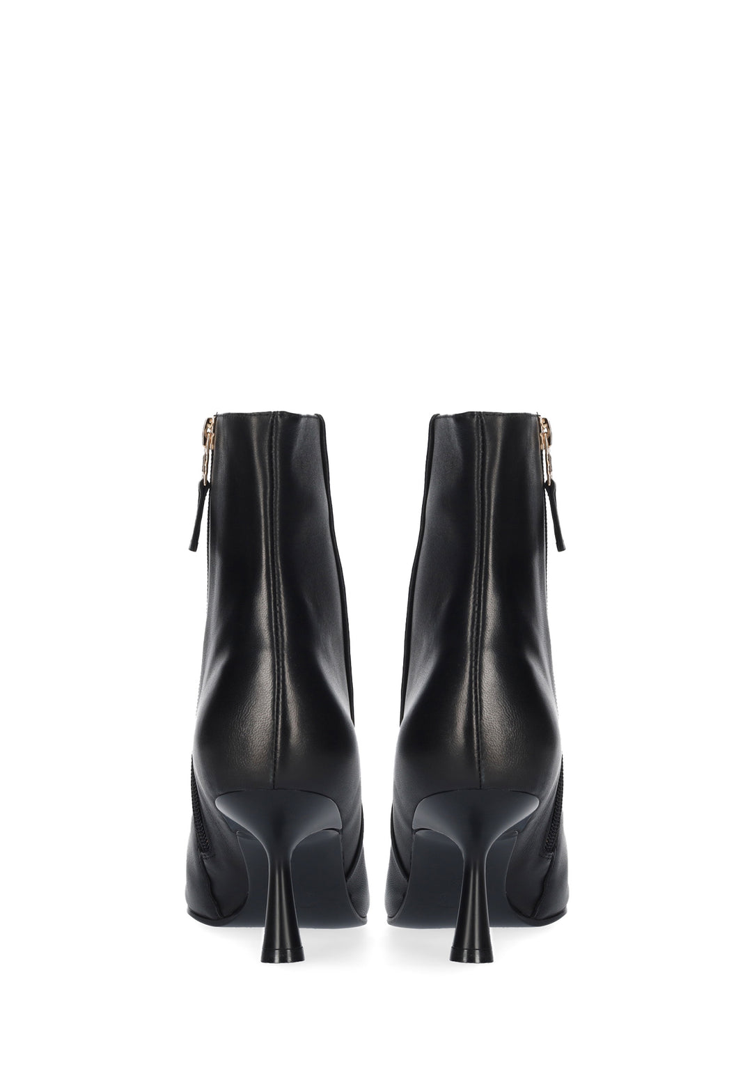 STIVALETTO Nero Bibi Lou
