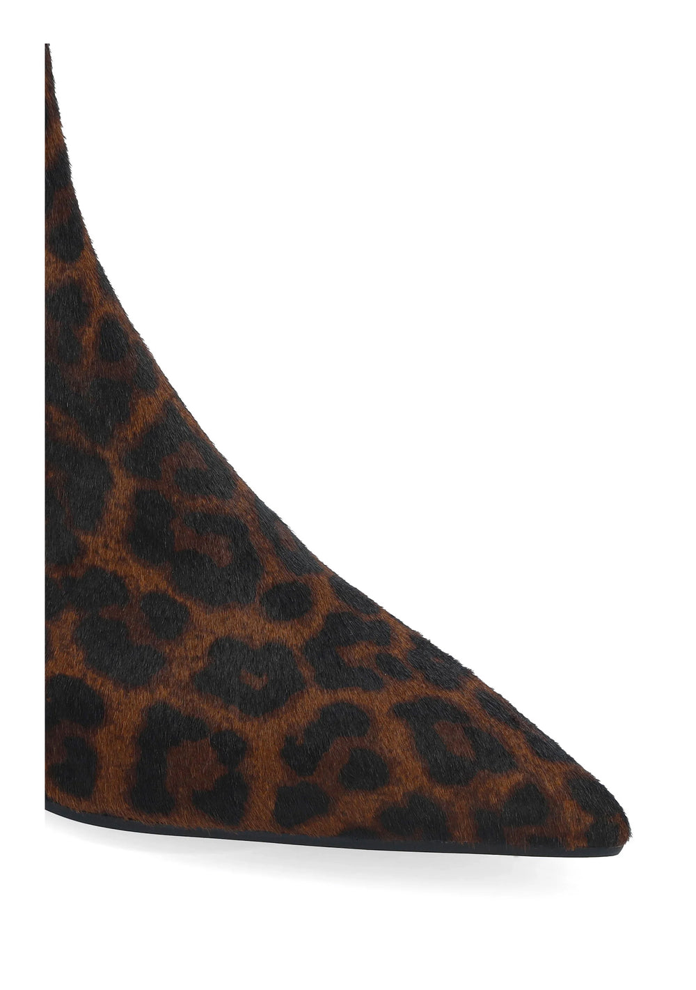 STIVALETTO Multicolor Bibi Lou