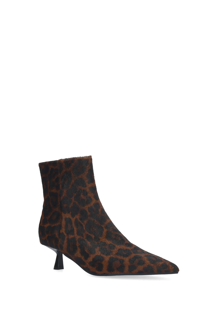 STIVALETTO Multicolor Bibi Lou