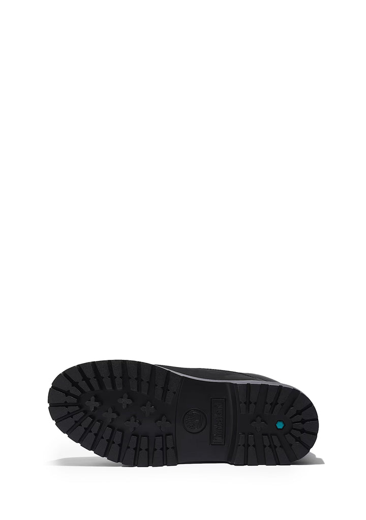 STIVALETTO DONNA Nero Timberland