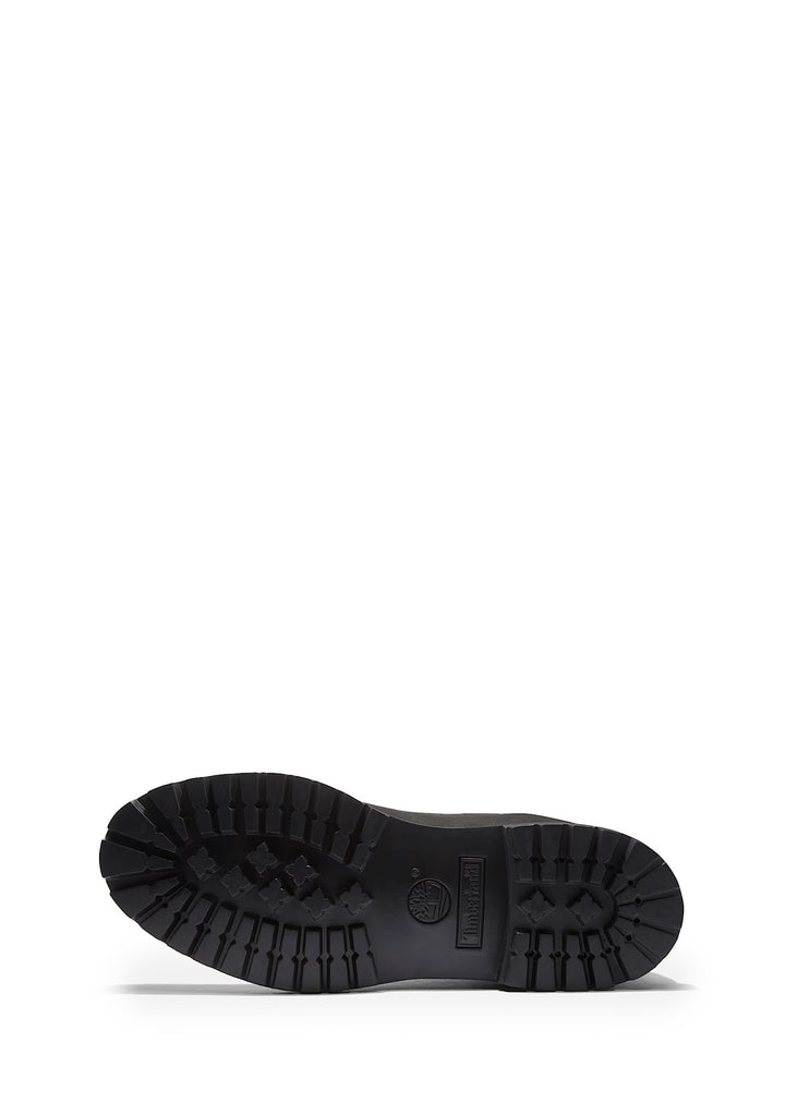 STIVALETTO UOMO Nero Timberland