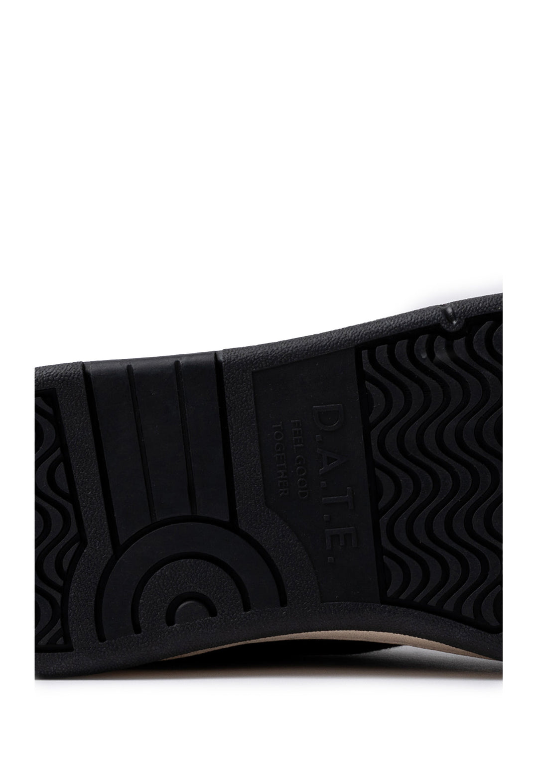 SNEAKERS UOMO Bianco D.a.t.e.