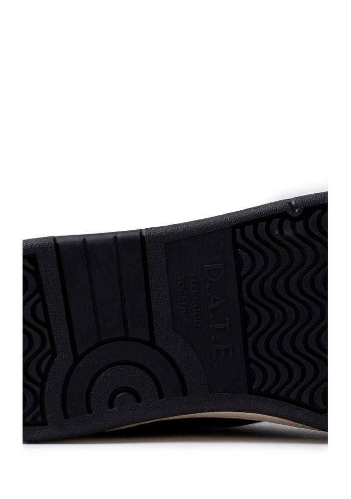 SNEAKERS UOMO Bianco D.a.t.e.