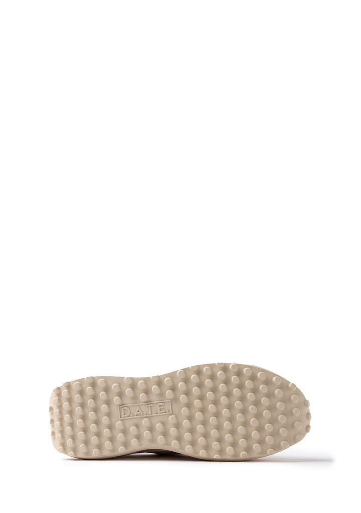 SNEAKERS DONNA Multicolor D.a.t.e.
