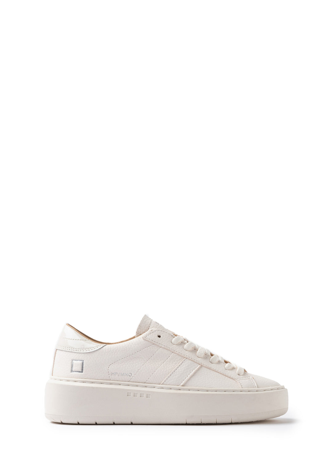 SNEAKERS DONNA Panna D.a.t.e.