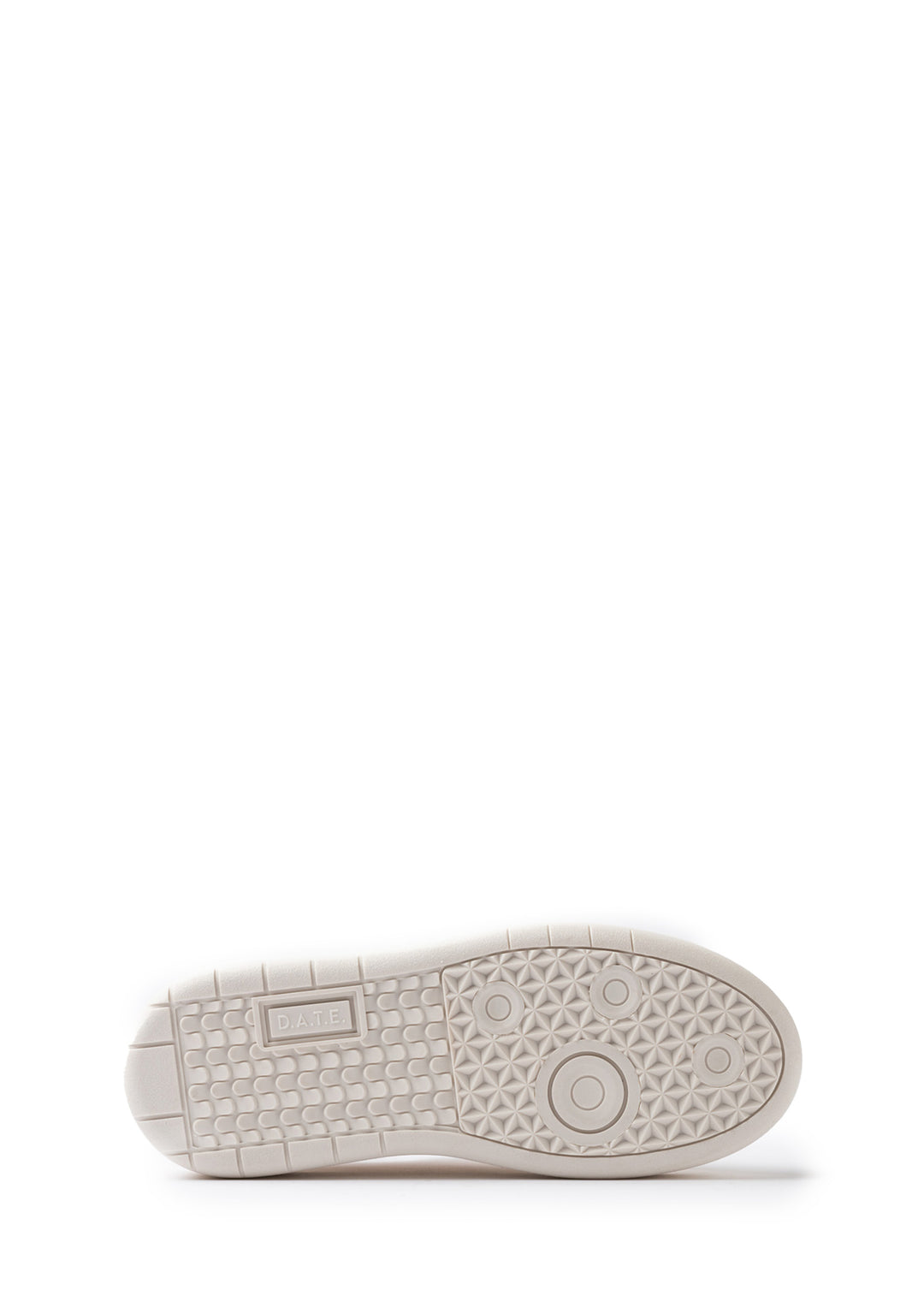 SNEAKERS DONNA Panna D.a.t.e.