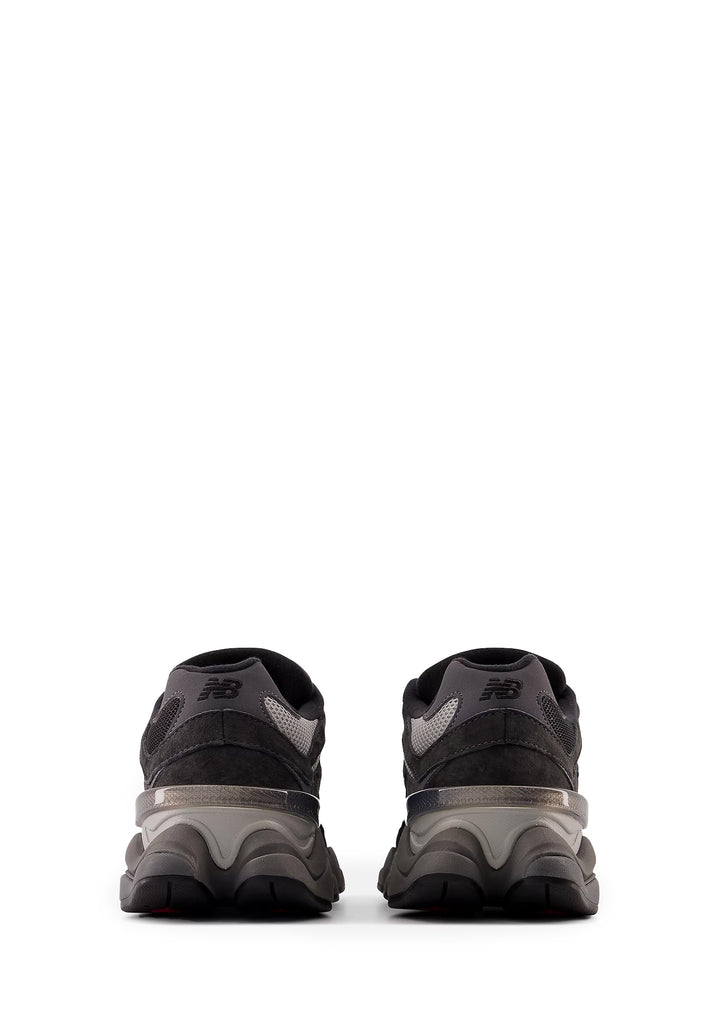 SNEAKERS DONNA Nero New Balance