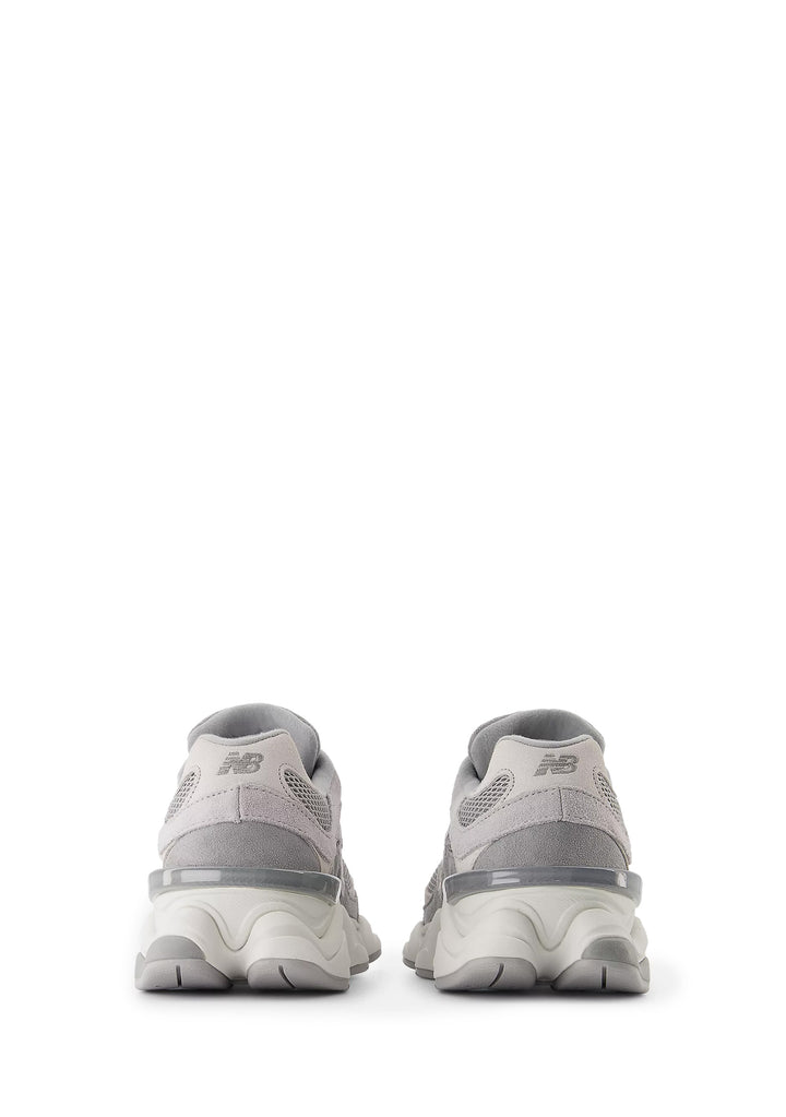 SNEAKERS DONNA Grey New Balance