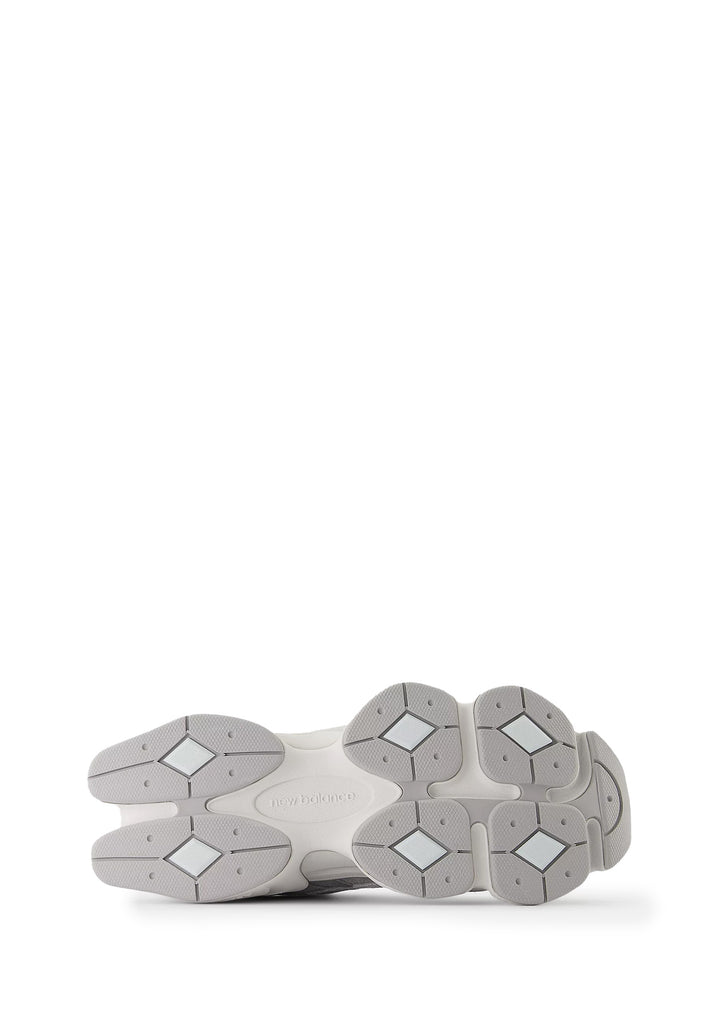 SNEAKERS DONNA Grey New Balance