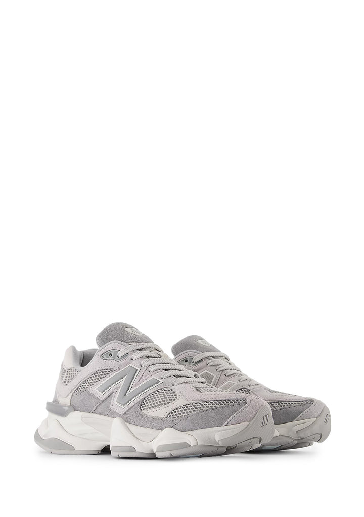 SNEAKERS UOMO Grey New Balance