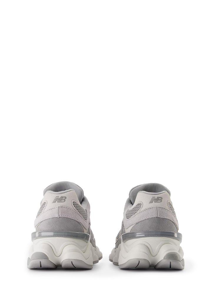 SNEAKERS UOMO Grey New Balance