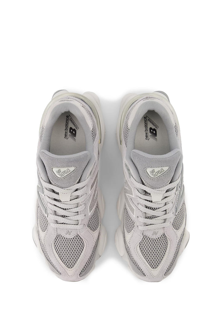 SNEAKERS UOMO Grey New Balance
