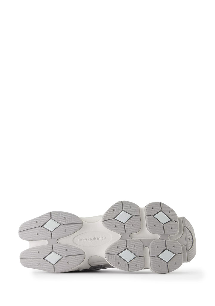 SNEAKERS UOMO Grey New Balance