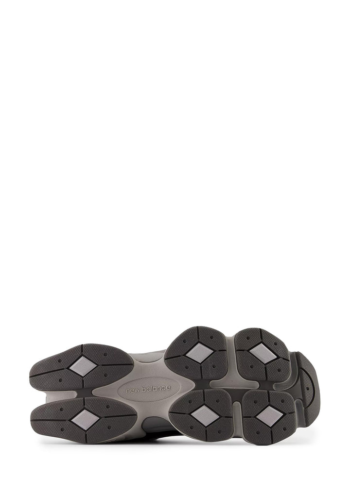 SNEAKERS UOMO Nero New Balance