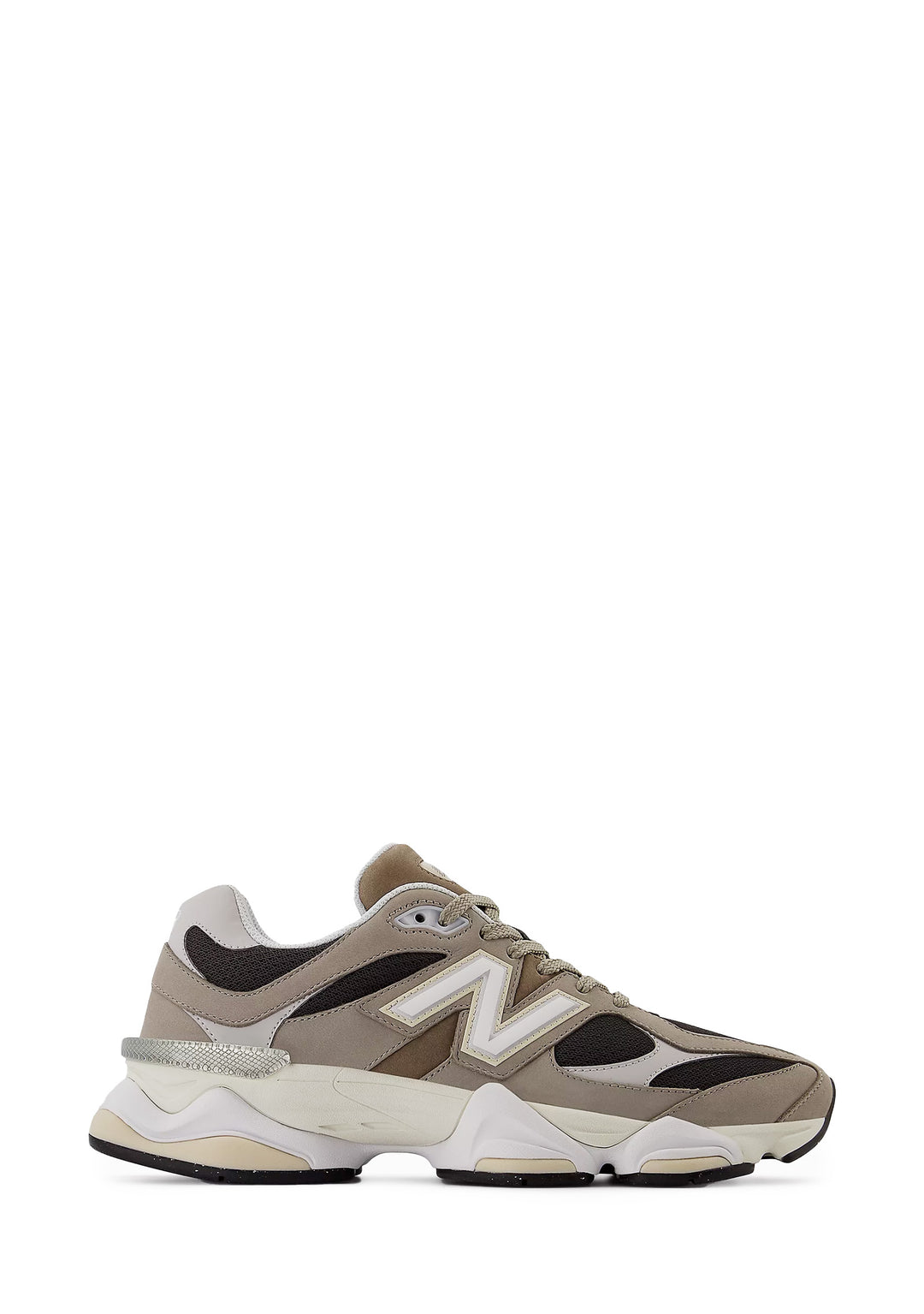 SNEAKERS UOMO Tortora New Balance
