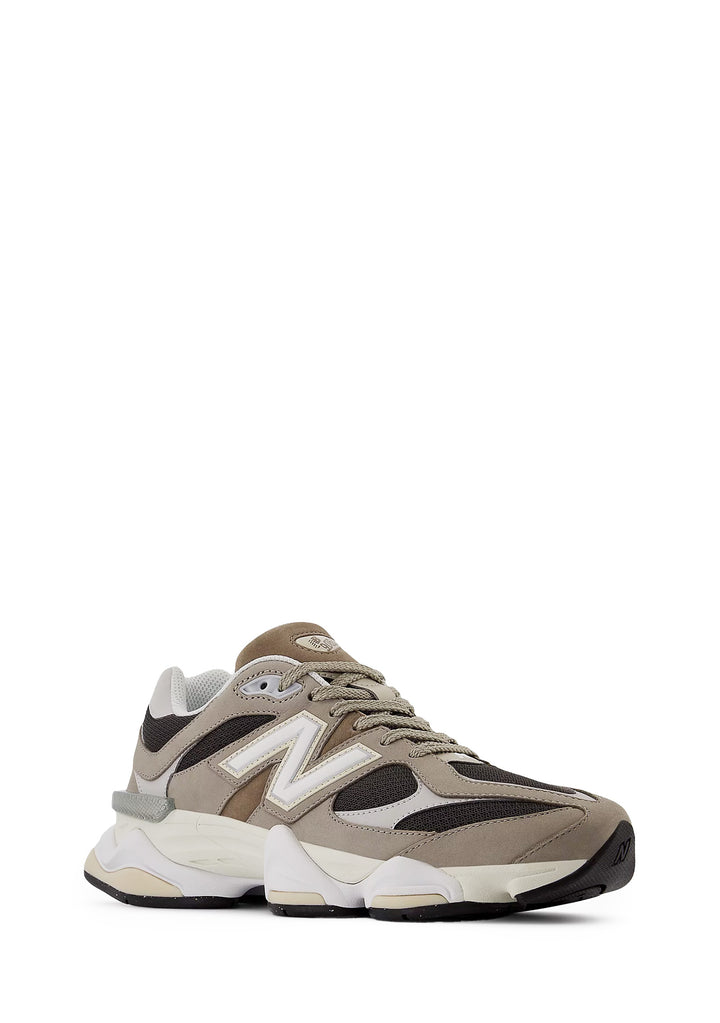 SNEAKERS UOMO Tortora New Balance