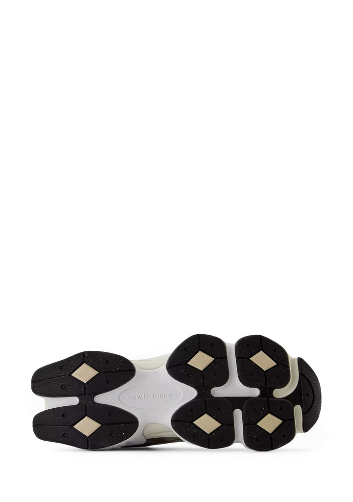 SNEAKERS UOMO Tortora New Balance