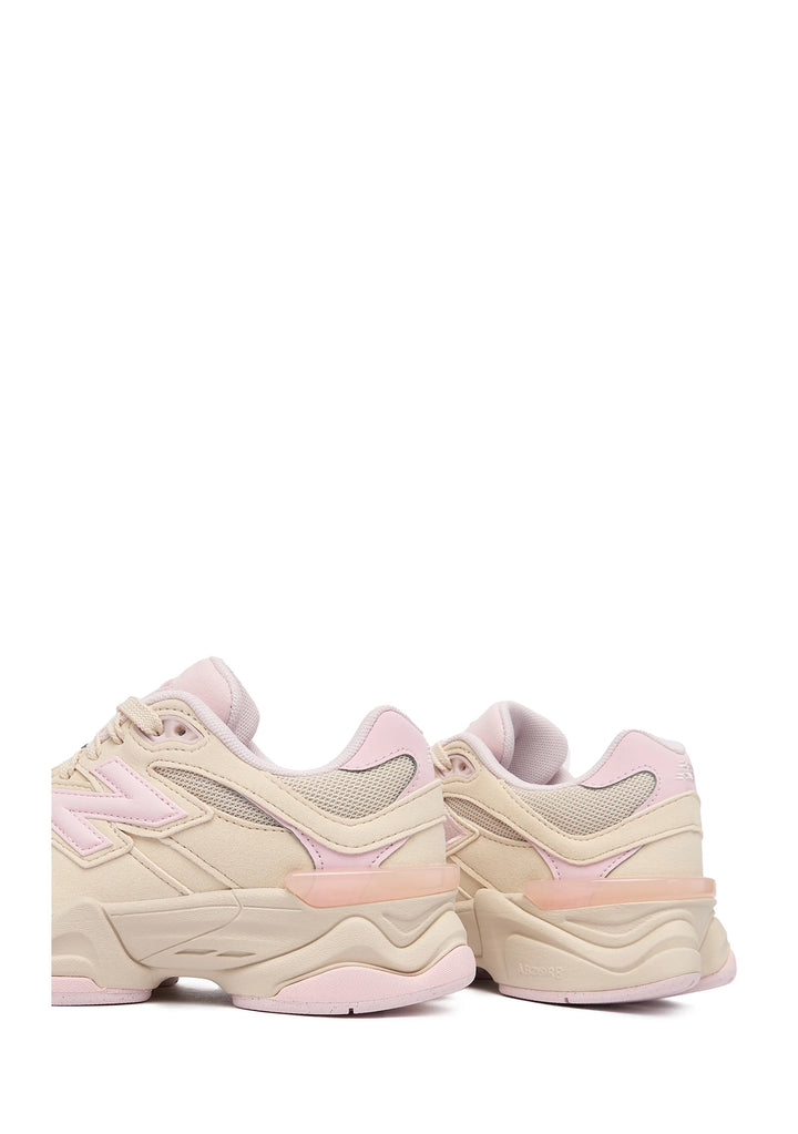 SNEAKERS JUNIOR Beige New Balance