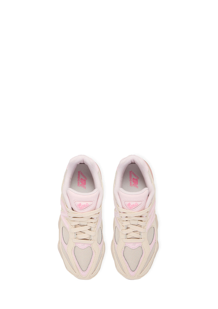 SNEAKERS JUNIOR Beige New Balance