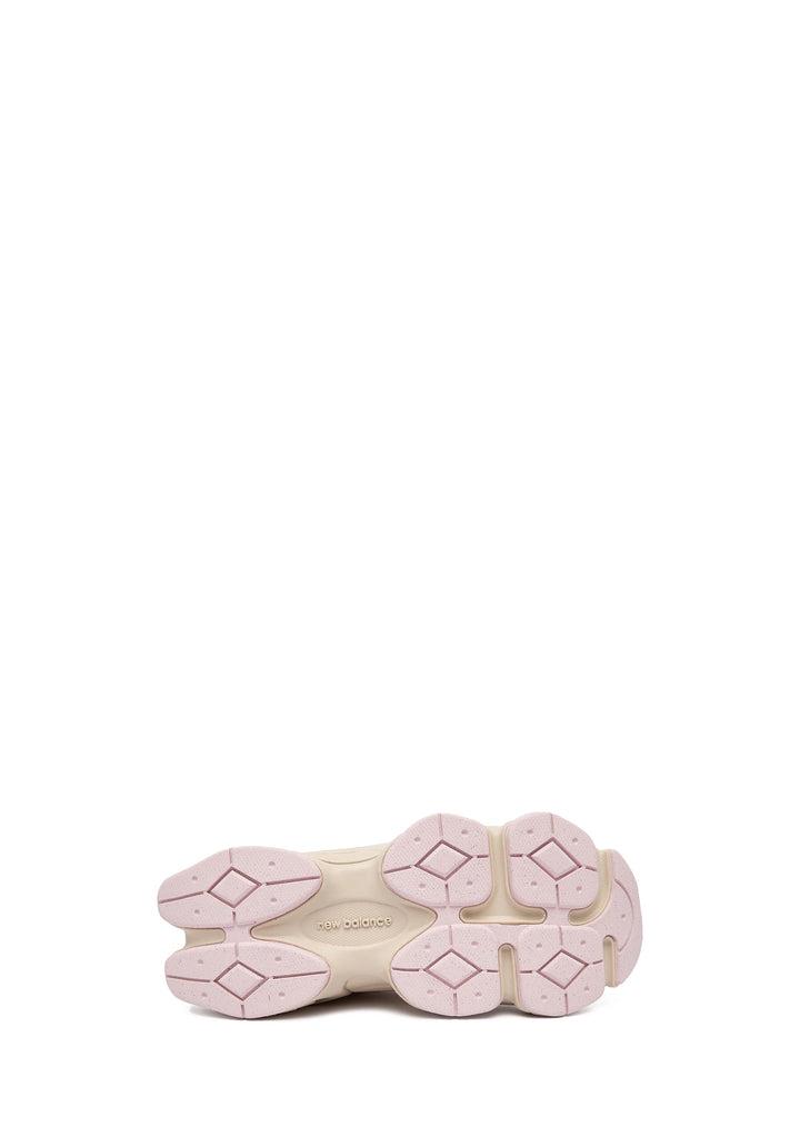 SNEAKERS JUNIOR Beige New Balance