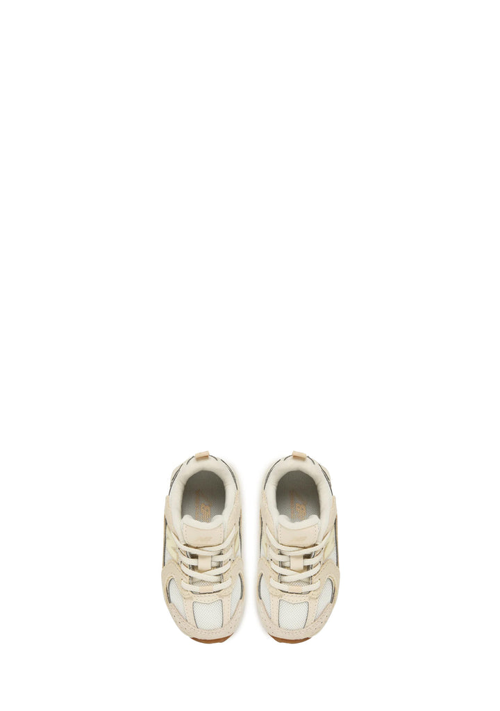 SNEAKERS JUNIOR Beige New Balance